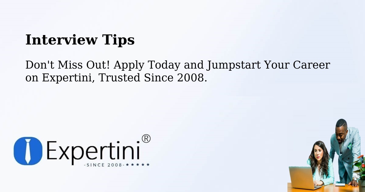 Interview Tips & Techniques for Job Seekers – Guipos - Guipos, Philippines Jobs Expertini